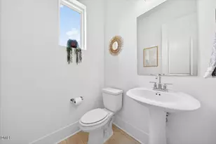 1185 Cottonsprings Dr, Wendell, NC 27591 - Photo 18