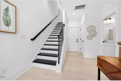 1185 Cottonsprings Drive, Wendell, NC 27591 - Photo 4