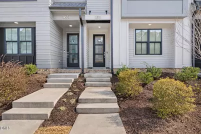 1185 Cottonsprings Drive, Wendell, NC 27591 - Photo 2