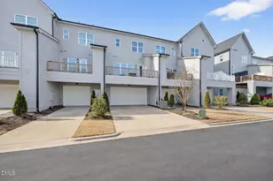 1185 Cottonsprings Dr, Wendell, NC 27591 - Photo 38