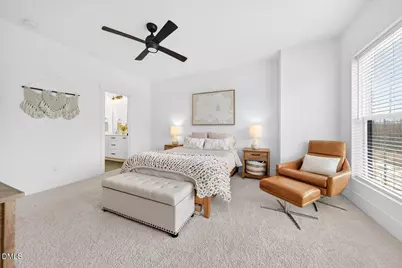 1185 Cottonsprings Drive, Wendell, NC 27591 - Photo 20