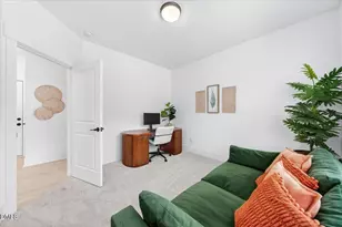 1185 Cottonsprings Dr, Wendell, NC 27591 - Photo 36