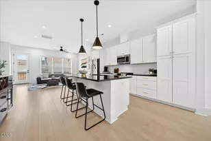 1185 Cottonsprings Dr, Wendell, NC 27591 - Photo 10