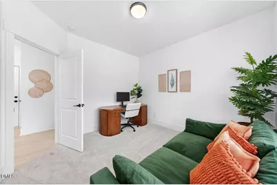 1185 Cottonsprings Drive, Wendell, NC 27591 - Photo 34