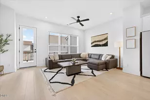 1185 Cottonsprings Dr, Wendell, NC 27591 - Photo 8