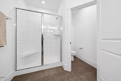 1185 Cottonsprings Drive, Wendell, NC 27591 - Photo 24