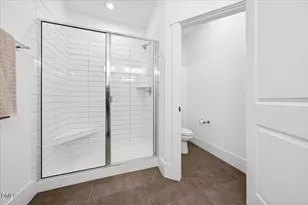 1185 Cottonsprings Dr, Wendell, NC 27591 - Photo 24