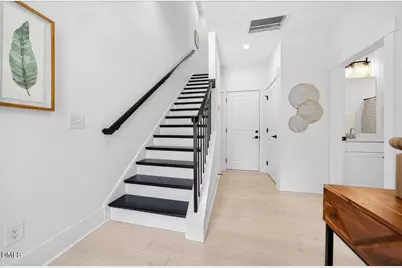 1185 Cottonsprings Drive, Wendell, NC 27591 - Photo 6