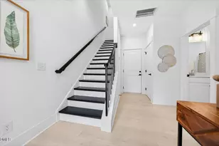 1185 Cottonsprings Dr, Wendell, NC 27591 - Photo 6