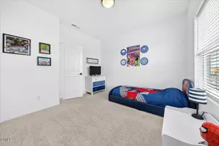 1185 Cottonsprings Dr, Wendell, NC 27591 - Photo 28