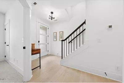 1185 Cottonsprings Drive, Wendell, NC 27591 - Photo 32