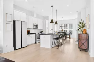 1185 Cottonsprings Dr, Wendell, NC 27591 - Photo 12