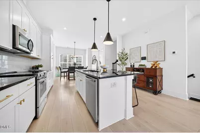 1185 Cottonsprings Drive, Wendell, NC 27591 - Photo 12