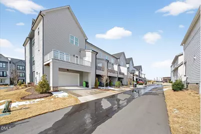 1185 Cottonsprings Drive, Wendell, NC 27591 - Photo 40