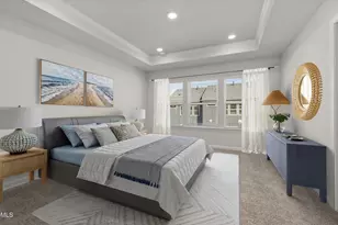 912 Fearless Rd, Durham, NC 27703 - Photo 12