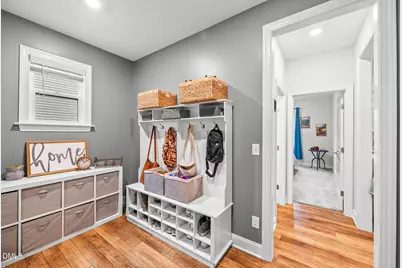 520 Glenwyck Court, Fuquay Varina, NC 27526 - Photo 16