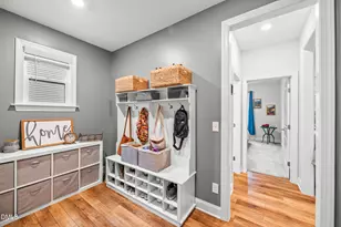 520 Glenwyck Ct, Fuquay Varina, NC 27526 - Photo 16