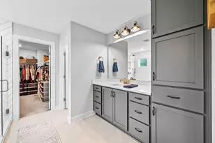 520 Glenwyck Ct, Fuquay Varina, NC 27526 - Photo 24