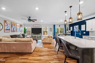 520 Glenwyck Ct, Fuquay Varina, NC 27526 - Photo 8