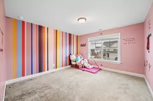 520 Glenwyck Ct, Fuquay Varina, NC 27526 - Photo 20