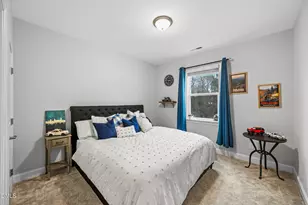 520 Glenwyck Ct, Fuquay Varina, NC 27526 - Photo 18