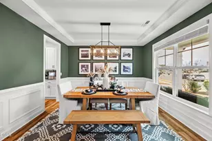 520 Glenwyck Ct, Fuquay Varina, NC 27526 - Photo 6