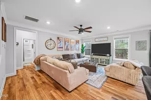 520 Glenwyck Ct, Fuquay Varina, NC 27526 - Photo 10