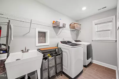 520 Glenwyck Court, Fuquay Varina, NC 27526 - Photo 26