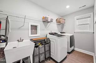 520 Glenwyck Ct, Fuquay Varina, NC 27526 - Photo 26