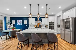 520 Glenwyck Ct, Fuquay Varina, NC 27526 - Photo 12