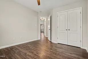 354 Juno Dr, Broadway, NC 27505 - Photo 22