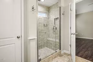 354 Juno Dr, Broadway, NC 27505 - Photo 18