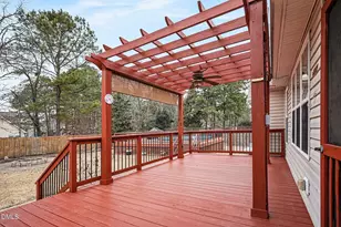 354 Juno Dr, Broadway, NC 27505 - Photo 28