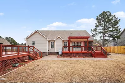 354 Juno Drive, Broadway, NC 27505 - Photo 30