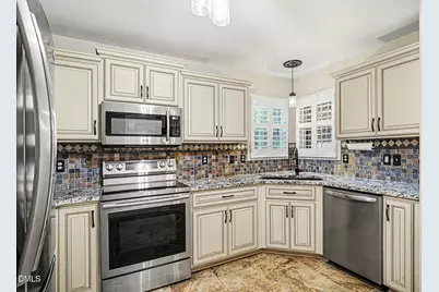 354 Juno Drive, Broadway, NC 27505 - Photo 12