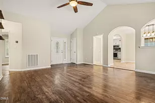 354 Juno Dr, Broadway, NC 27505 - Photo 8