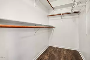 354 Juno Dr, Broadway, NC 27505 - Photo 24