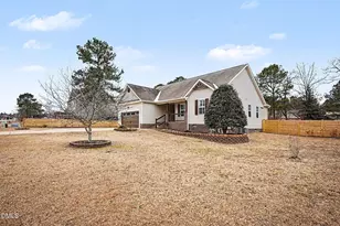 354 Juno Dr, Broadway, NC 27505 - Photo 4