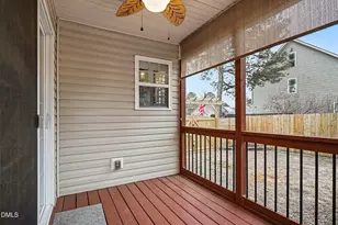 354 Juno Dr, Broadway, NC 27505 - Photo 26