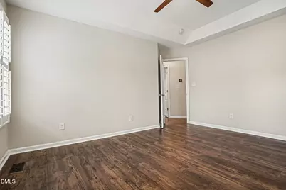 354 Juno Drive, Broadway, NC 27505 - Photo 14