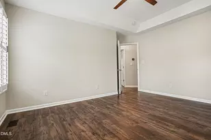 354 Juno Dr, Broadway, NC 27505 - Photo 14