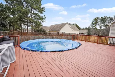 354 Juno Drive, Broadway, NC 27505 - Photo 32