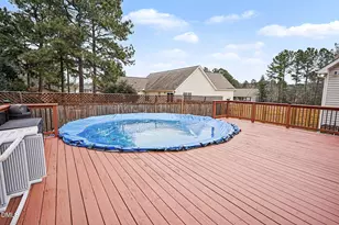 354 Juno Dr, Broadway, NC 27505 - Photo 32