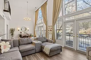 200 S Dawson St, Raleigh, NC 27601 - Photo 8