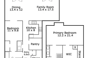 200 S Dawson St, Raleigh, NC 27601 - Photo 36