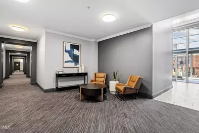 200 S Dawson Street #104, Raleigh, NC 27601 - Photo 34