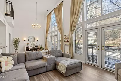 200 S Dawson Street #104, Raleigh, NC 27601 - Photo 18