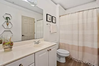 200 S Dawson Street #104, Raleigh, NC 27601 - Photo 26