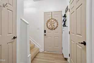 200 S Dawson St, Raleigh, NC 27601 - Photo 4