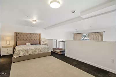 200 S Dawson Street #104, Raleigh, NC 27601 - Photo 22